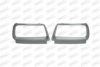 PRASCO SZ0522103 Eyelid, headlight